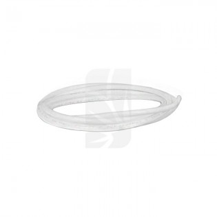 5 M TUBERIA BLANCA 1/2" PARA GROWMAX 3000