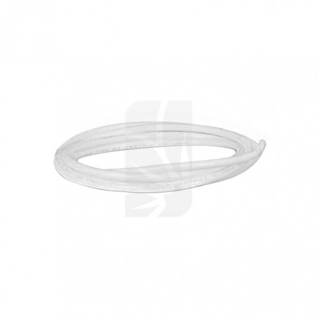 5 M TUBERIA BLANCA 1/2" PARA GROWMAX 3000