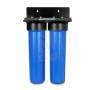 FILTRO PRO GROW 2000 L/H GROWMAX FILTRO PRO GROW 2000 L/H GROWMAX