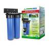 Pro Grow Filter 2000 L/H GROWMAX Pro Grow Filter 2000 L/H GROWMAX