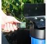 FILTRO PRO GROW 2000 L/H GROWMAX FILTRO PRO GROW 2000 L/H GROWMAX