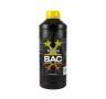 Yuccah de 1 Litro BAC Yuccah de 1 Litro BAC