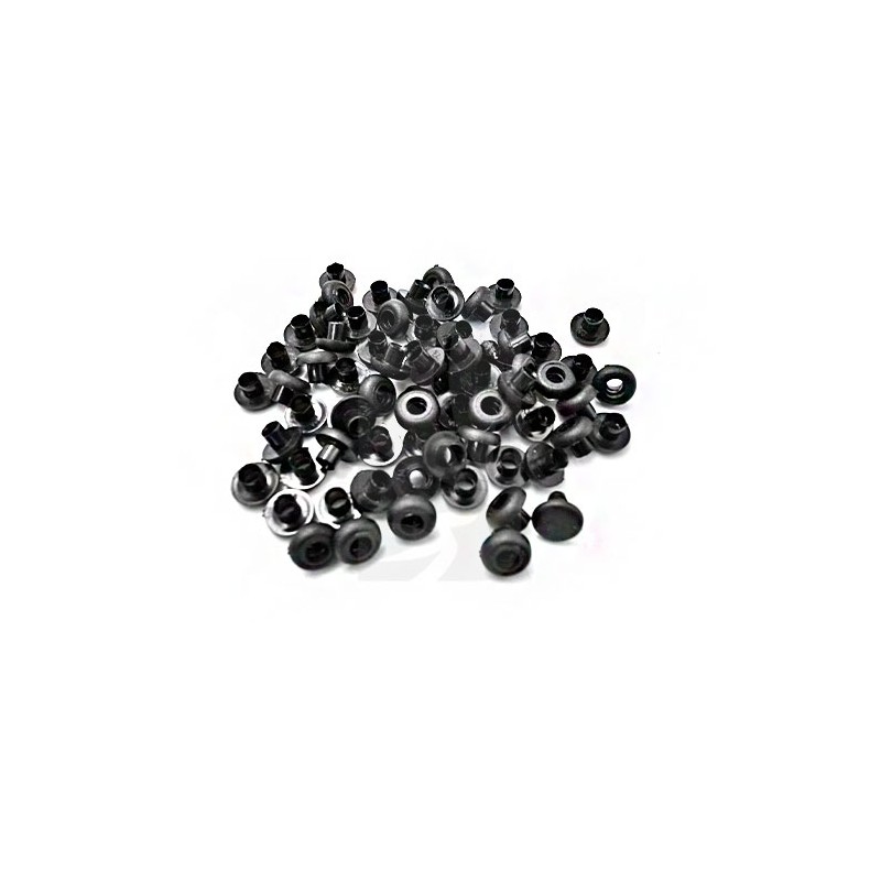 Rivet pour Plateau Roll Tray (5 mm)