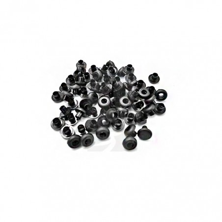 Remache para bandeja Roll Tray (5 mm)