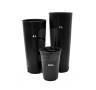 Maceta Tubular de 37 cm. (6 litros) Maceta Tubular de 37 cm. (6 litros)