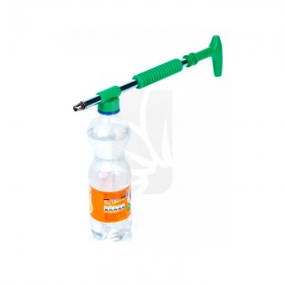 Aquaspray Metallo 1 Uscita