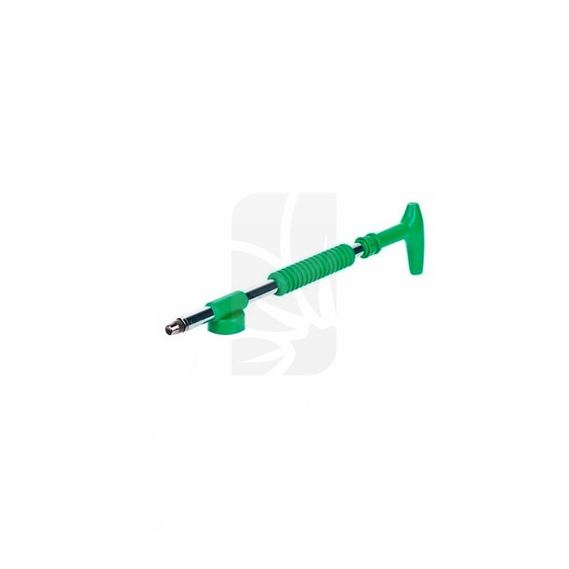 Aquaspray Metallo 1 Uscita