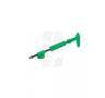 Aquaspray Metal 1 salida Aquaspray Metal 1 salida