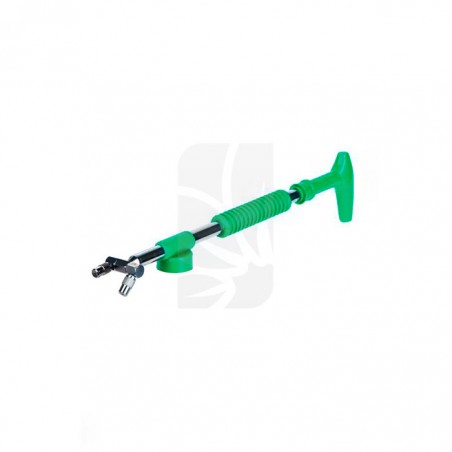 Aquaspray Metal 2 salidas