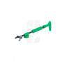 Aquaspray Metal 2 salidas Aquaspray Metal 2 salidas