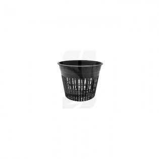 Maceta Rejilla 12.70 cm. Gro Pro