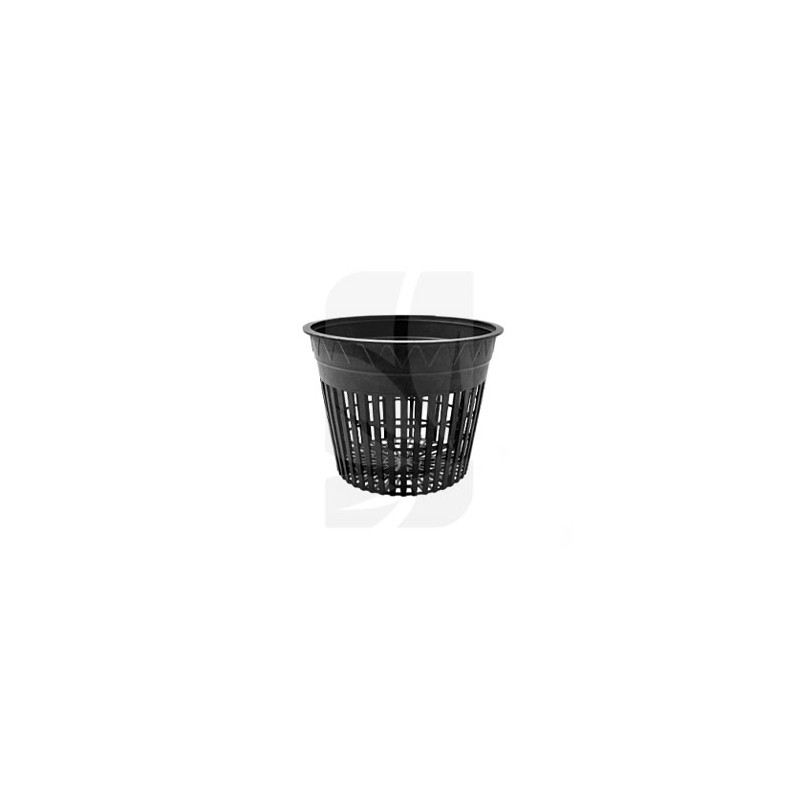 Pot en Filet Gro Pro 12,70 cm