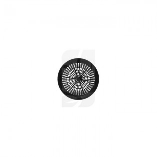 Buy Grid Pot 12.70 cm. Gro Pro - CHEAP POTS