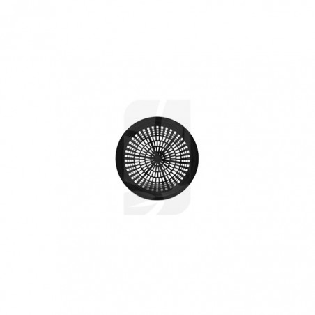 Gro Pro 12.70 cm Mesh Pot