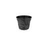 Maceta Rejilla 15.24 cm. Gro Pro