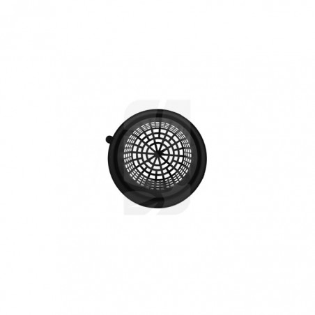 Gro Pro 15.24 cm Mesh Pot