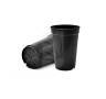 MACETA TUBULAR VDL 19 ( 2.5 L ) MACETA TUBULAR VDL 19 ( 2.5 L )