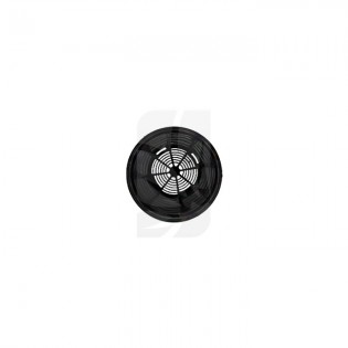 Maceta Tubular de 19 cm. 2.5 Litros