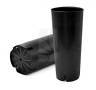 Maceta Tubular de 37 cm. (6 litros) Maceta Tubular de 37 cm. (6 litros)