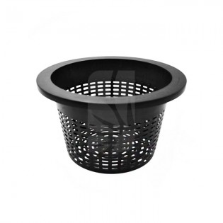 MACETA REJILLA PARA CUBO (25,4 CM)