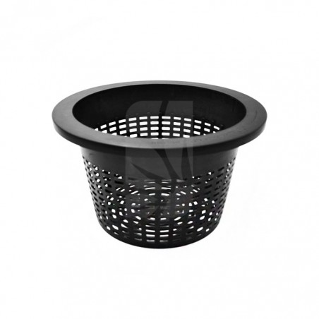 Buy Grid Pot for 25.4 cm Cube.