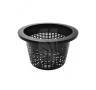 Mesh Pot for 25.4 cm Bucket Mesh Pot for 25.4 cm Bucket