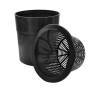 Mesh Pot for 25.4 cm Bucket Mesh Pot for 25.4 cm Bucket