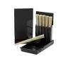 Porta conos liados Jpaq Preroll Case Porta conos liados Jpaq Preroll Case
