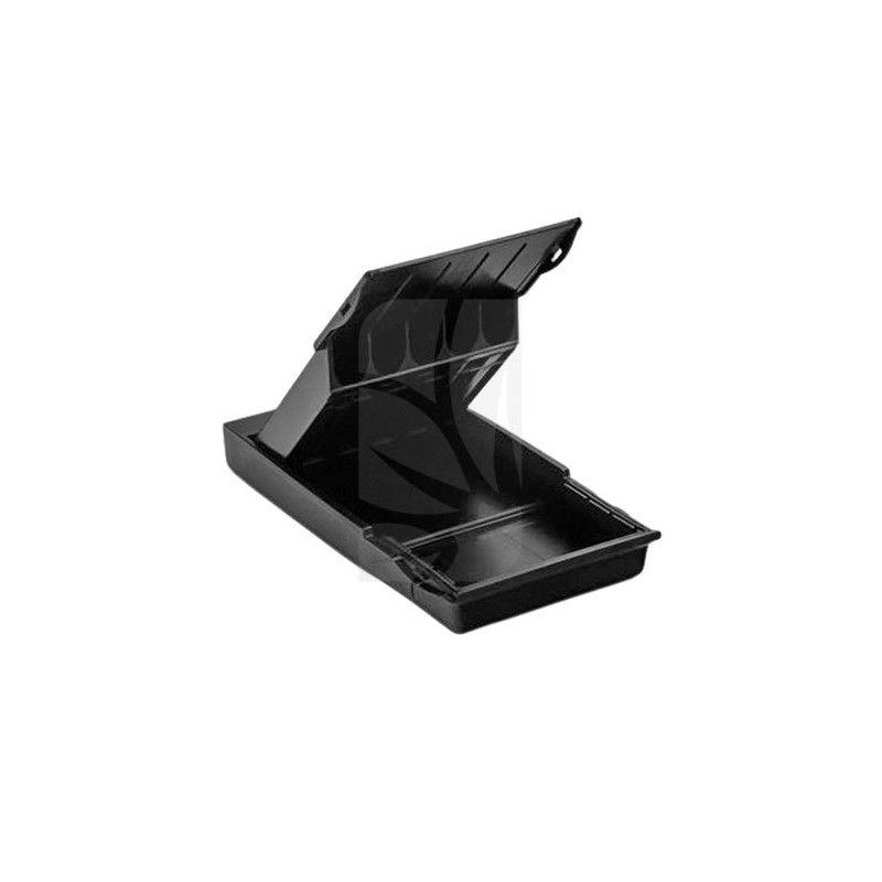 Porta conos liados Jpaq Preroll Case Porta conos liados Jpaq Preroll Case