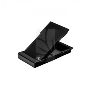 ESTUCHE  Jpaq Preroll Case