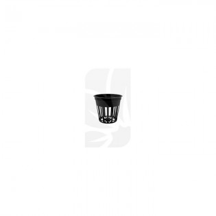 Buy 5 cm mesh pot. Cheap ✅ Indoor Growing