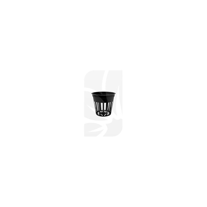 5 cm Mesh Pot