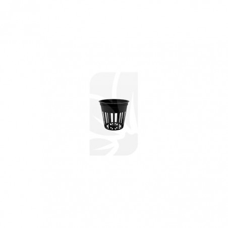 Buy 5 cm mesh pot. Cheap ✅ Indoor Growing