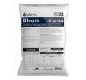 Pro Bloom Saco 11.36 Kg. Athena Pro Bloom Saco 11.36 Kg. Athena