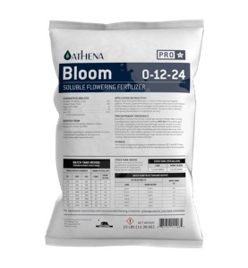 Pro Bloom 11.36 Kg. Bag Athena