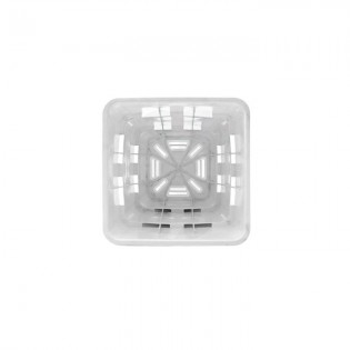 White Air Max Pot 20 x 20 x 27 (7 L)