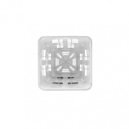 Vaso Air Max Bianco 20 x 20 x 27 (7 L)