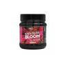 Explosive Bloom de 1 Kg. Pro-XL Explosive Bloom de 1 Kg. Pro-XL
