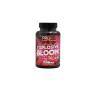 Explosive Bloom de 250 gr. Pro-XL