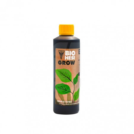 Bio HESI Grow 500 ml.