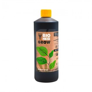 Bio Hesi Grow 1L. Hesi Fertilizers. Growth.