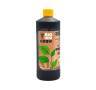 Bio HESI Grow 1 Litro Bio HESI Grow 1 Litro