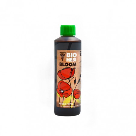 Bio HESI Bloom 500 ml.