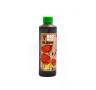 Bio HESI Bloom 500 ml.