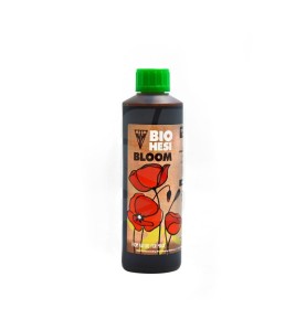 Bio HESI Bloom 500 ml.