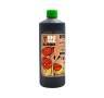 Bio HESI Bloom 1 Liter