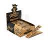 Filtro Doble Wood Monkey King 32 tips Filtro Doble Wood Monkey King 32 tips