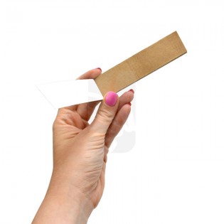 Monkey King Double Wood Filters 🔥