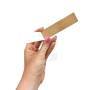 Filtro Doble Wood Monkey King 32 tips Filtro Doble Wood Monkey King 32 tips