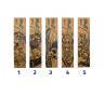 Filtro Doble Wood Monkey King 32 tips Filtro Doble Wood Monkey King 32 tips